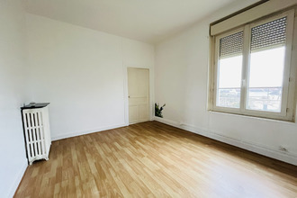 achat appartement mtlucon 03100