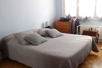 achat appartement mtlucon 03100