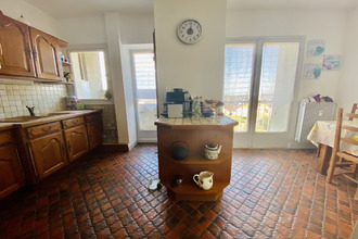 achat appartement mtlucon 03100