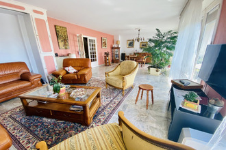 achat appartement mtlucon 03100