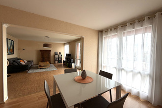 achat appartement mtlucon 03100