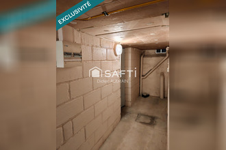 achat appartement mtlucon 03100