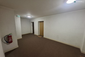 achat appartement mtlucon 03100