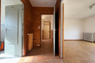 achat appartement mtlucon 03100