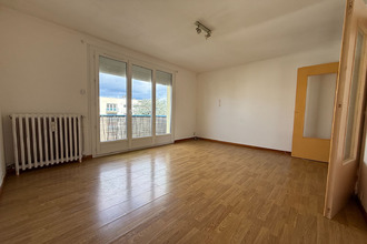 achat appartement mtlucon 03100