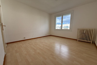 achat appartement mtlucon 03100