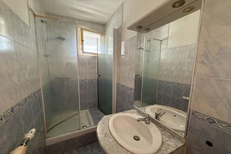 achat appartement mtlucon 03100