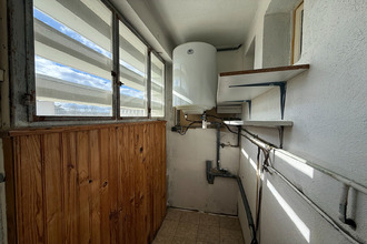 achat appartement mtlucon 03100