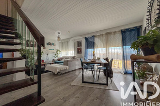 achat appartement mtlucon 03100