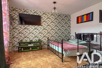 achat appartement mtlucon 03100