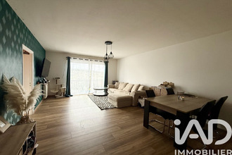 achat appartement mtlucon 03100