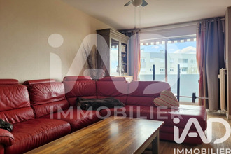 achat appartement mtlucon 03100