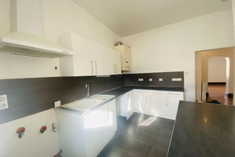 achat appartement mtlucon 03100