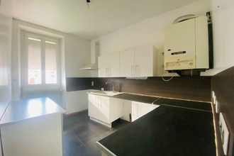 achat appartement mtlucon 03100