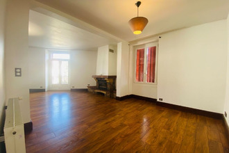 achat appartement mtlucon 03100