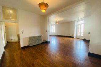 achat appartement mtlucon 03100