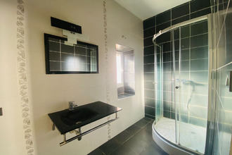 achat appartement mtlucon 03100