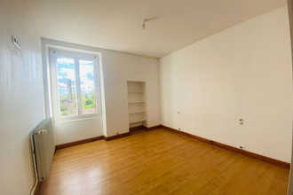 achat appartement mtlucon 03100