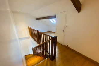 achat appartement mtlucon 03100