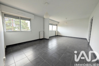 achat appartement mtlucon 03100
