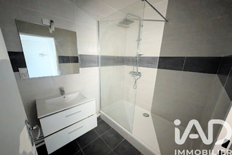 achat appartement mtlucon 03100