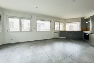 achat appartement mtlucon 03100
