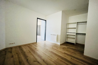 achat appartement mtlucon 03100