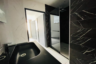 achat appartement mtlucon 03100