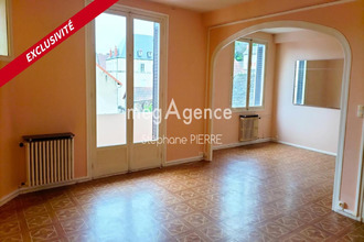 achat appartement mtlucon 03100