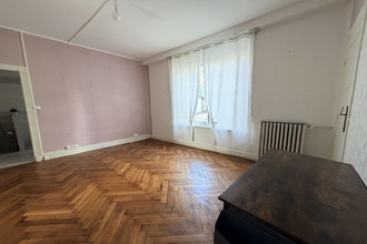 achat appartement mtlucon 03100