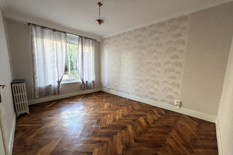 achat appartement mtlucon 03100
