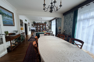 achat appartement mtlucon 03100