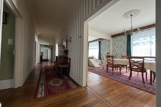 achat appartement mtlucon 03100