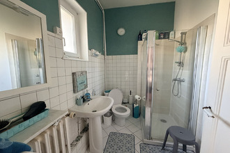 achat appartement mtlucon 03100