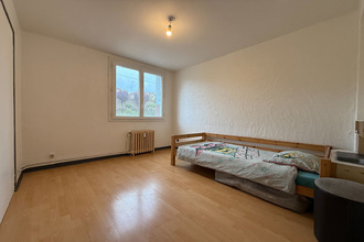 achat appartement mtlucon 03100