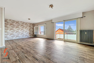 achat appartement mtlucon 03100