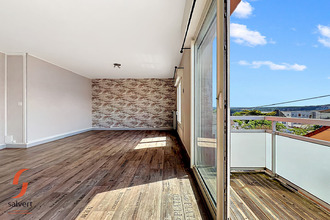 achat appartement mtlucon 03100