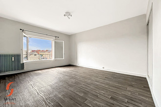 achat appartement mtlucon 03100