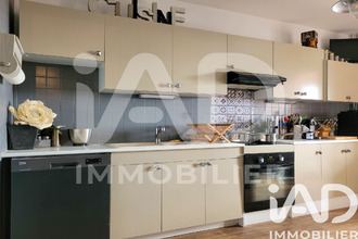 achat appartement mtlucon 03100