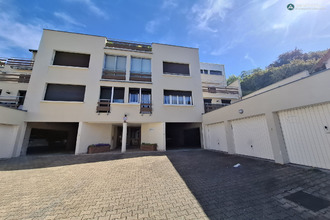 achat appartement mtlucon 03100