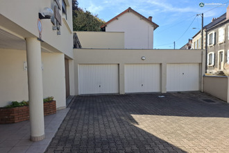 achat appartement mtlucon 03100