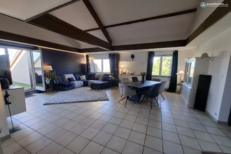 achat appartement mtlucon 03100