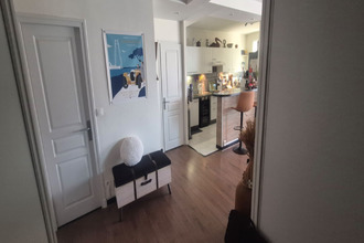 achat appartement mtlucon 03100