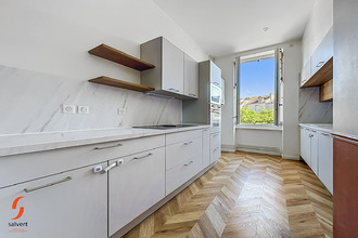 achat appartement mtlucon 03100