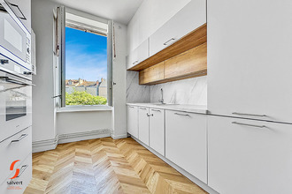 achat appartement mtlucon 03100