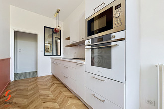 achat appartement mtlucon 03100