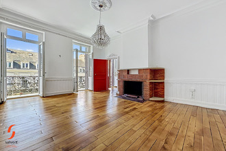 achat appartement mtlucon 03100