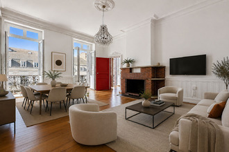 achat appartement mtlucon 03100