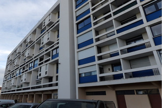 achat appartement mtlucon 03100