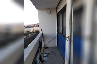 achat appartement mtlucon 03100